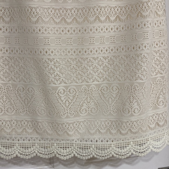 NWOT, never worn in perfect condition sundress - Picture 4 of 5